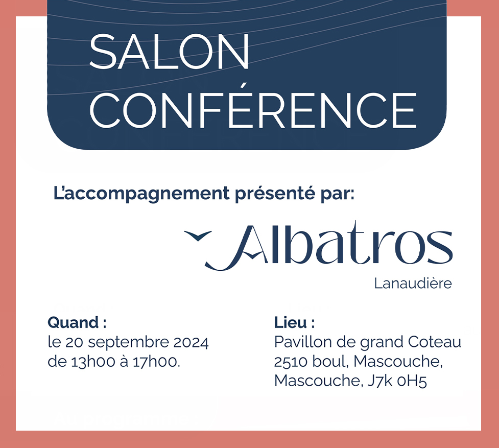 Salon-conference-977X877