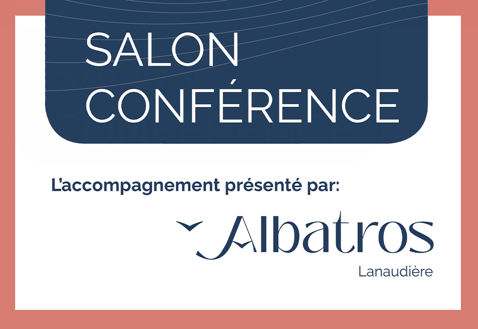 Salon-conference-977-acc